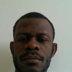 Meet your Posher, Joel